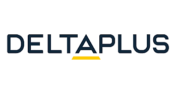 DELTAPLUS