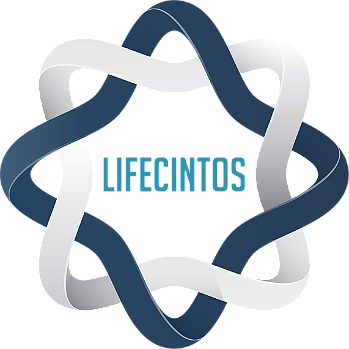 LIFECINTOS