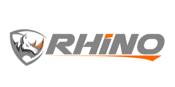 RHINO