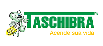 Taschibra
