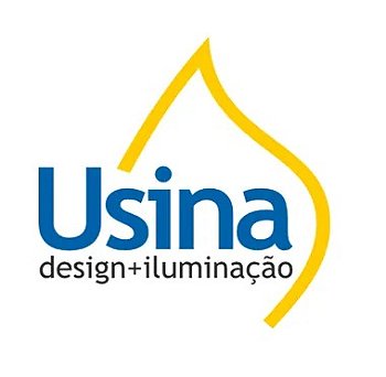 Usina Design