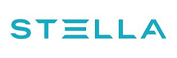Stella