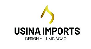 Usina Imports