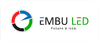 Embuled