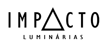 Impacto Luminárias