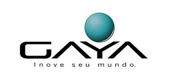 Gaya