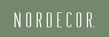 Nordecor