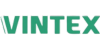 Vintex