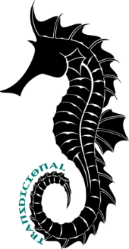Transdicional