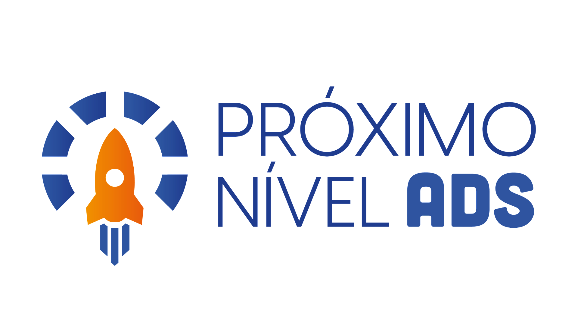 Proximo Nível Ads