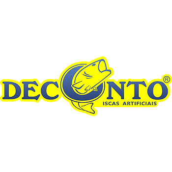 DECONTO