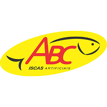 ABC