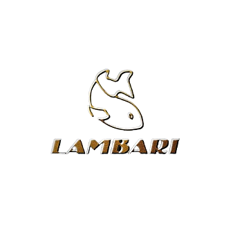 LAMBARI