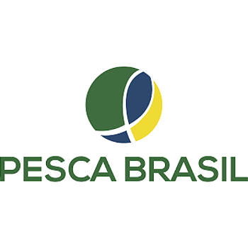 PESCA BRASIL
