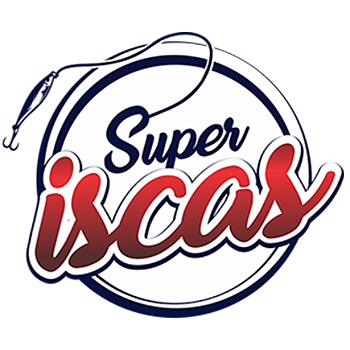 SUPER ISCAS