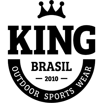 KING BRASIL