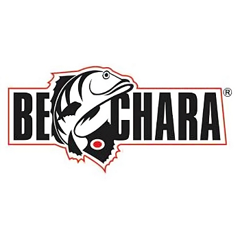 BECHARA