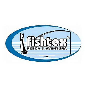 FISHTEX