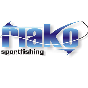 RIAKO