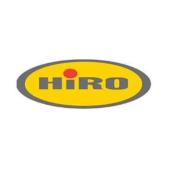 HIRO SEA