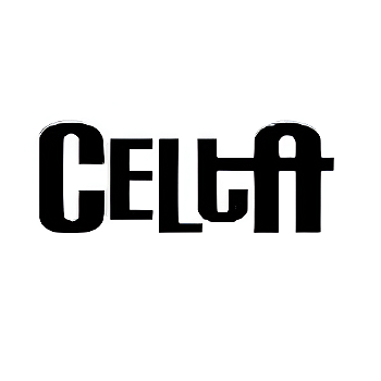 Celta