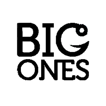 BIG ONES