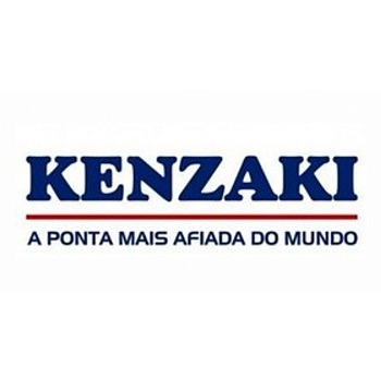 KENZAKI