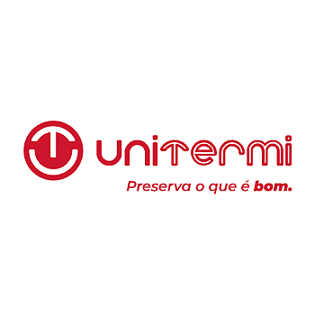 UNITERMI