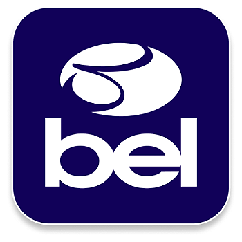 BEL