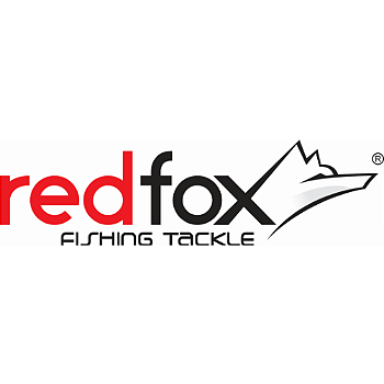 Redfox