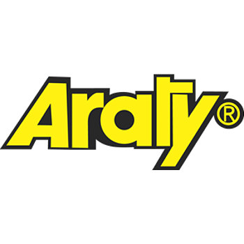 ARATY