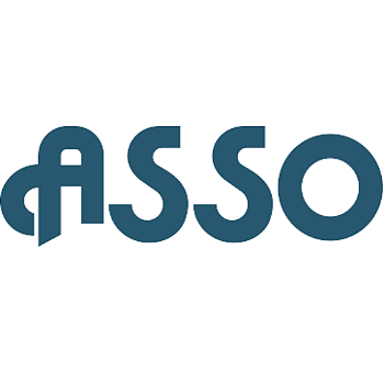 ASSO