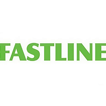 FASTLINE
