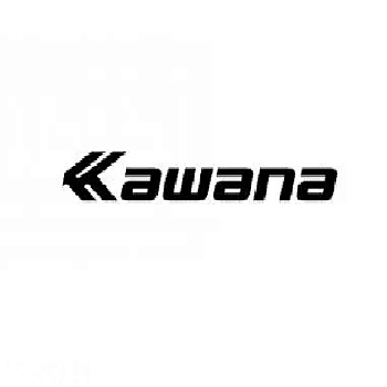 Kawana
