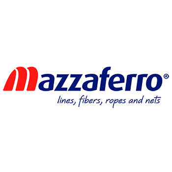 MAZZAFERRO