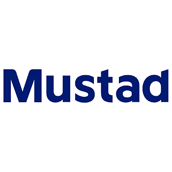 MUSTAD
