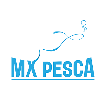 MX Pesca