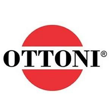 Ottoni