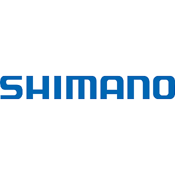 Shimano