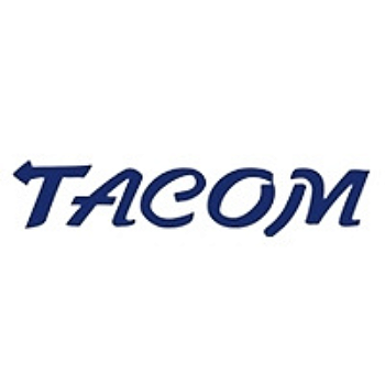 TACOM