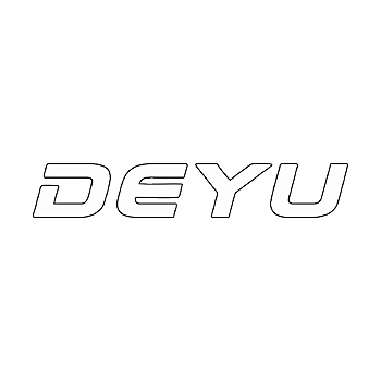 DEYU
