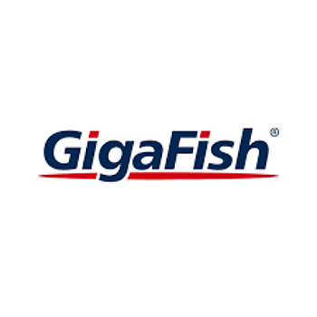 GIGAFISH BRASIL