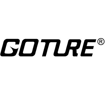 GOTURE