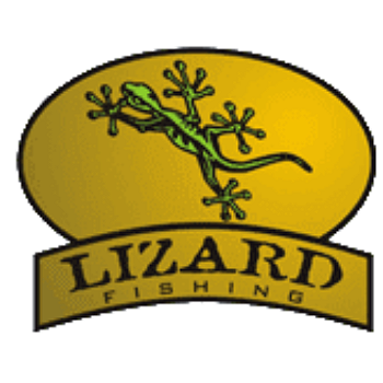 LIZARD