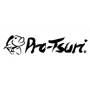 PRO TSURI