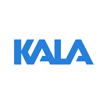 Kala