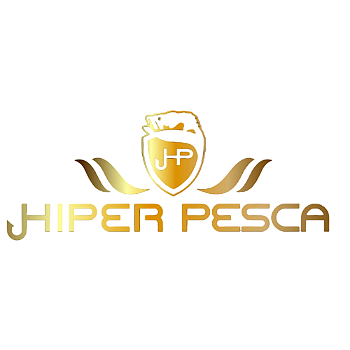 HIPER PESCA