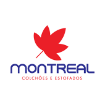 MONTREAL