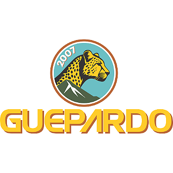 Guepardo