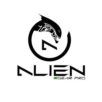 Alien Gear Pro